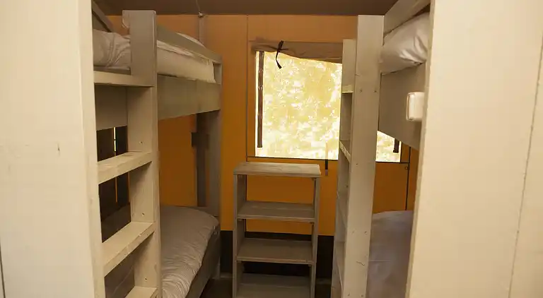 Sommerhus i Voorthuizen