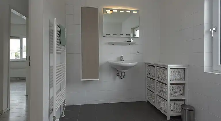 Holiday home in Zeewolde