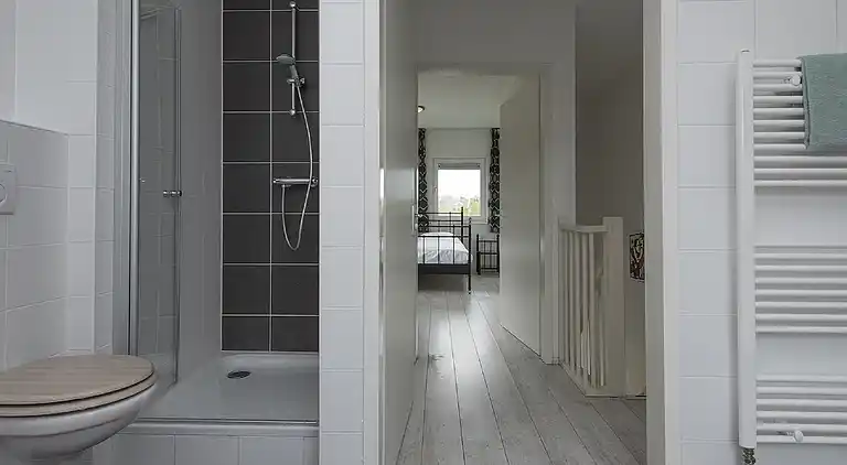 Holiday home in Zeewolde