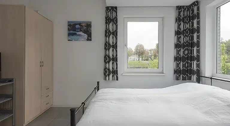 Holiday home in Zeewolde