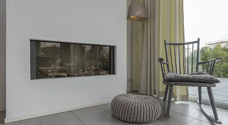 Holiday home in Zeewolde