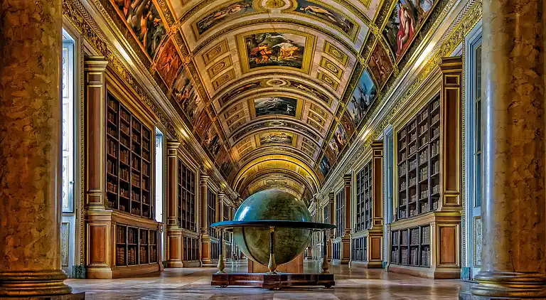 Casa de vacaciones en Villemandeur