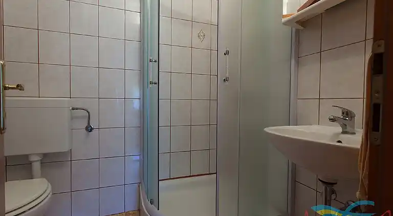 Holiday home in Malinska