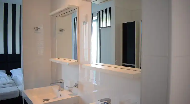 Holiday home in Zeewolde