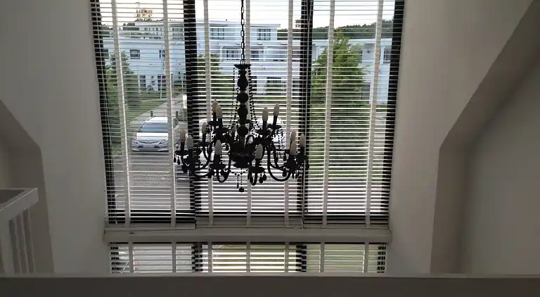 Holiday home in Zeewolde