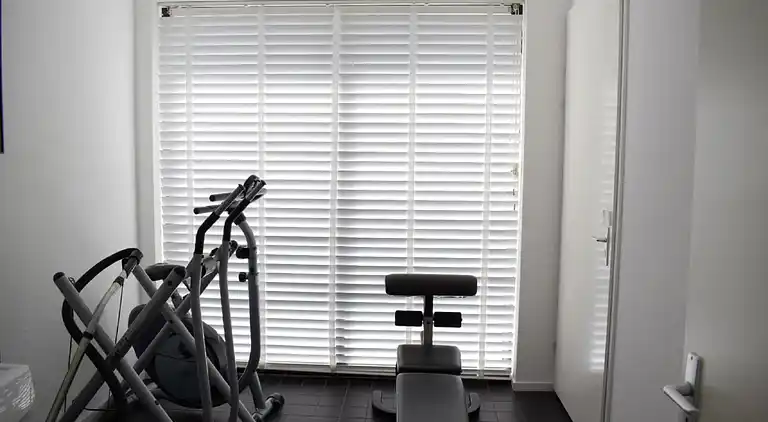 Holiday home in Zeewolde