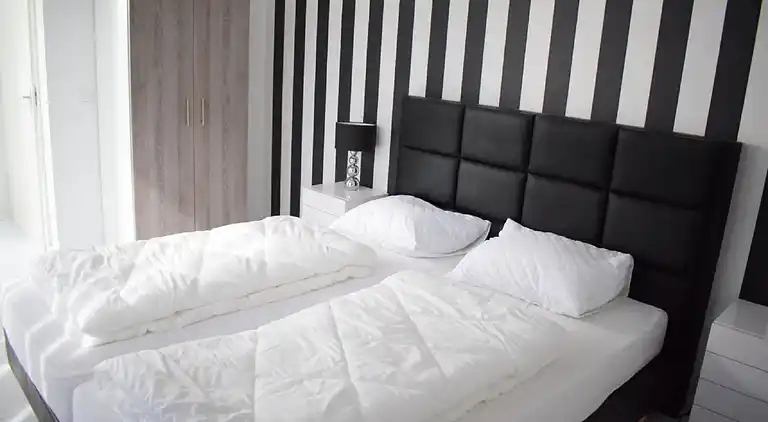 Holiday home in Zeewolde