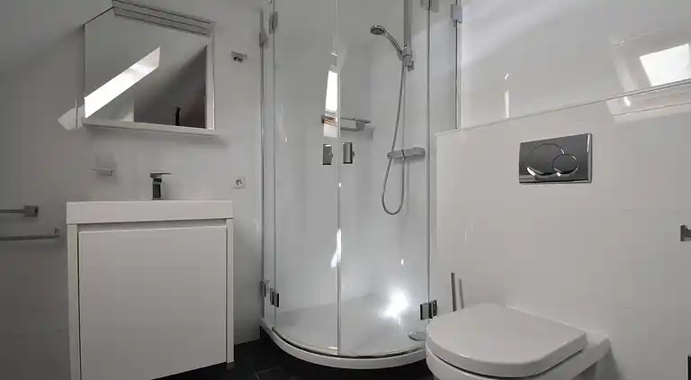 Holiday home in Zeewolde