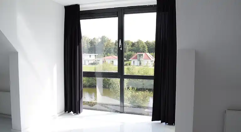 Holiday home in Zeewolde