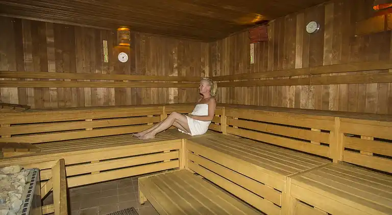 Ferielejlighed i Midsland