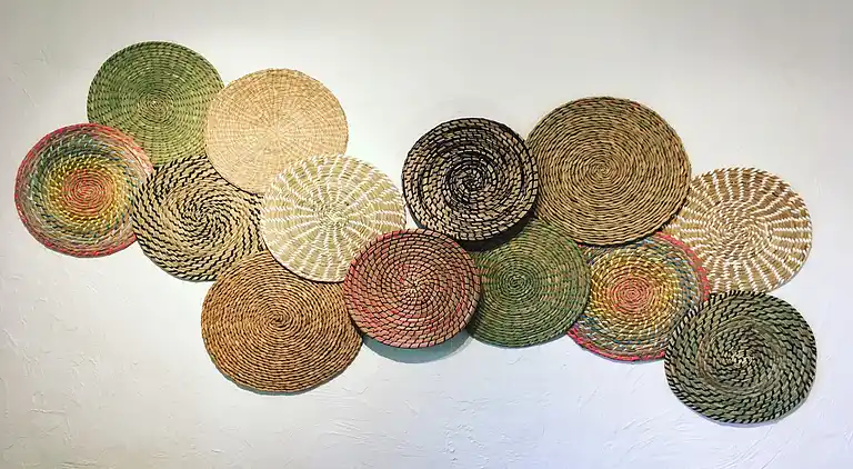 Holiday home in Petit-Thier