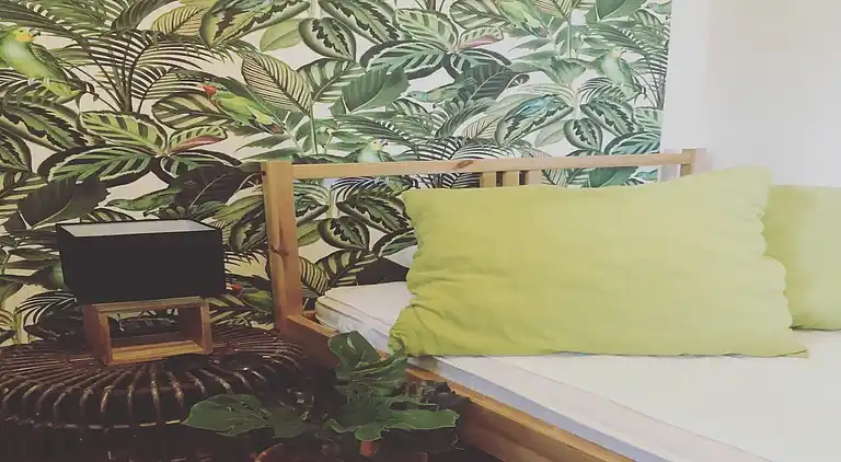 Holiday home in Petit-Thier