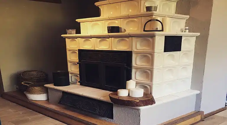 Holiday home in Petit-Thier