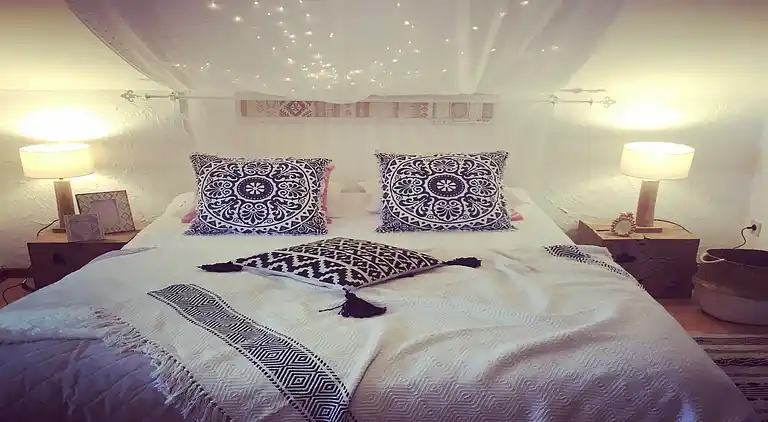 Holiday home in Petit-Thier