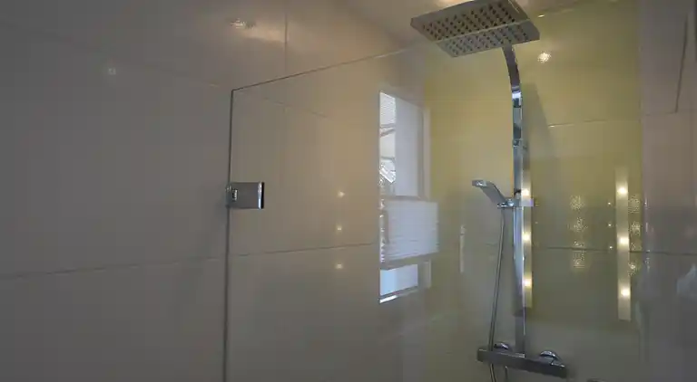 Ferienwohnung in Trittenheim