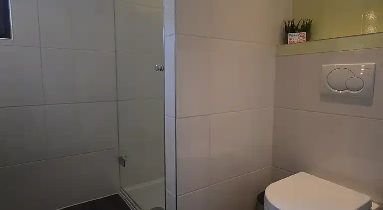 Ferienwohnung in Trittenheim