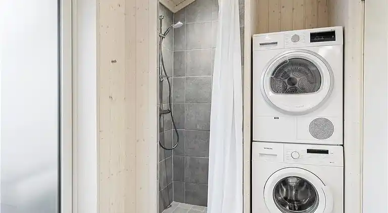 Holiday home in Rødvig Stevns