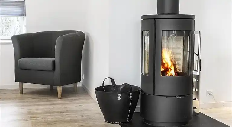 Holiday home in Rødvig Stevns