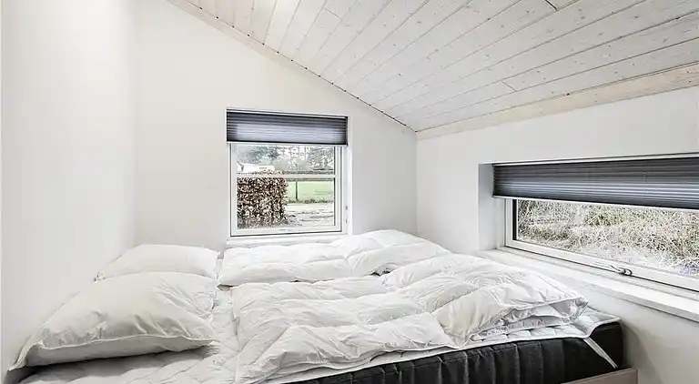 Holiday home in Rødvig Stevns