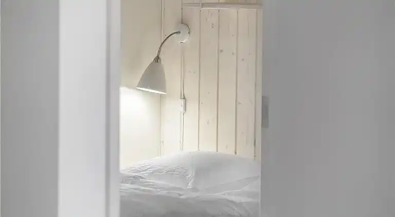 Holiday home in Rødvig Stevns