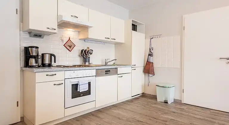 Holiday home in Mittersill