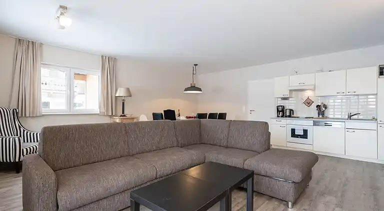 Holiday home in Mittersill