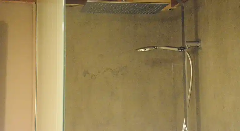 Sommerhus i Champlon