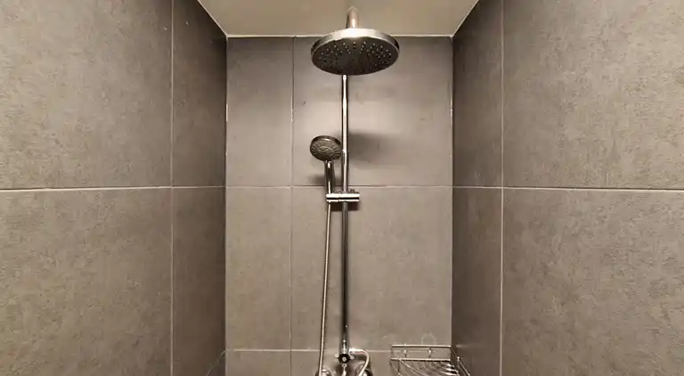 Sommerhus i Houffalize