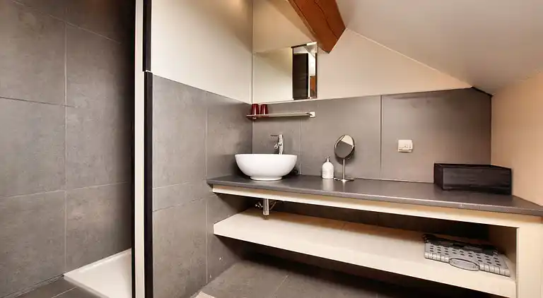 Sommerhus i Houffalize