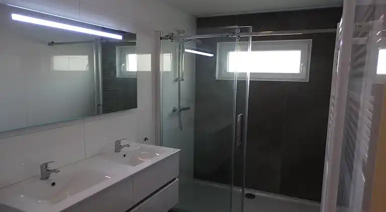 Bungalow i Bredene-aan-Zee