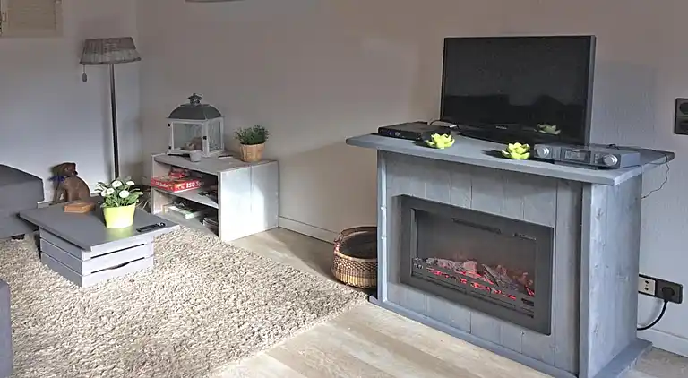 Sommerhus i Medebach