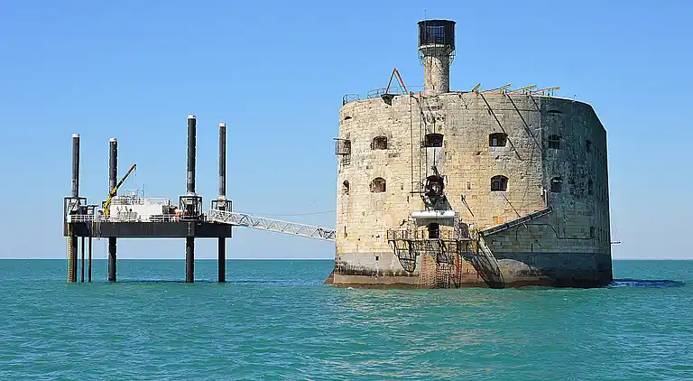 Holiday home in Vergeroux