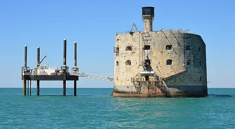 Holiday home in Vergeroux