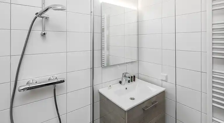 Apartment in Bruinisse