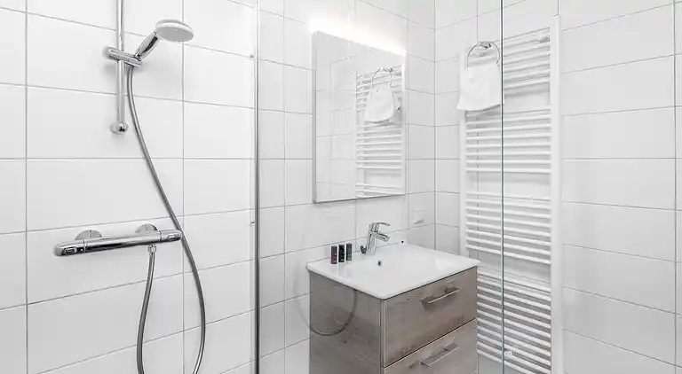 Ferielejlighed i Bruinisse