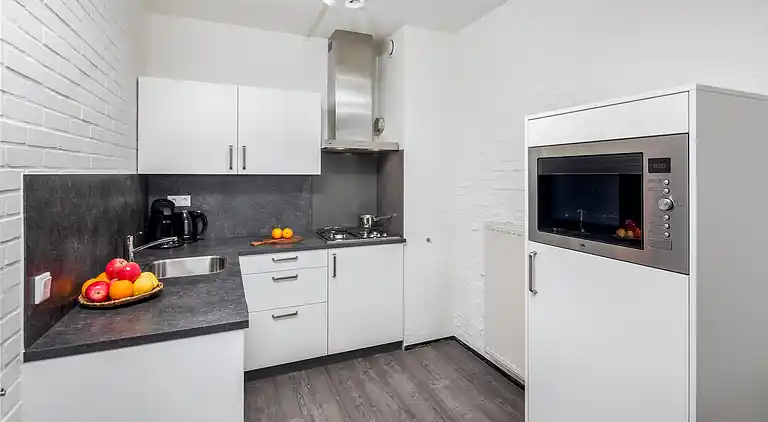 Ferielejlighed i Bruinisse