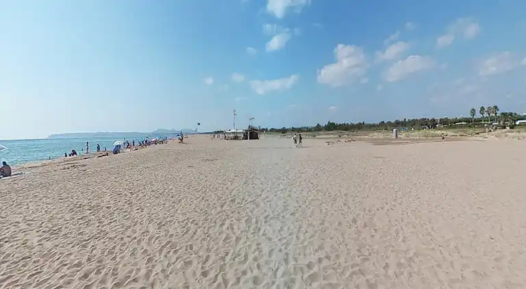 Holiday home in Bon Relax