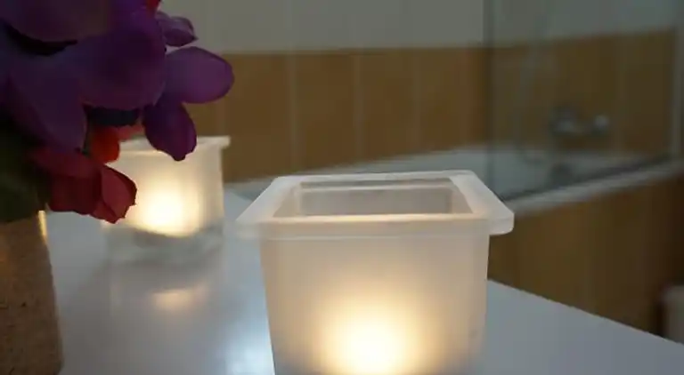 Sommerhus i Occitanie