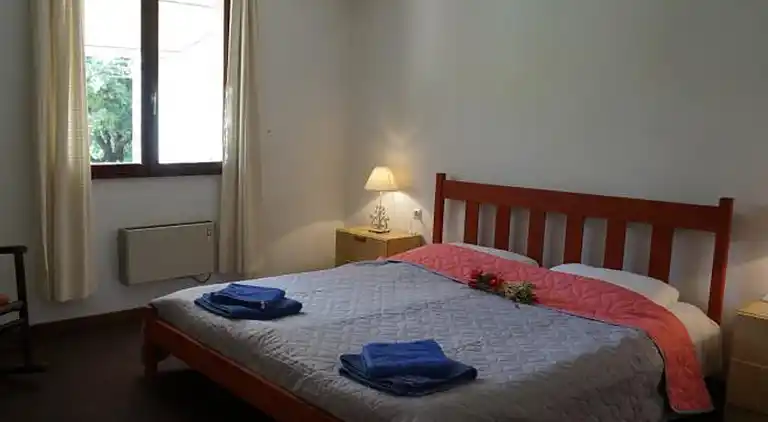 Sommerhus i Occitanie