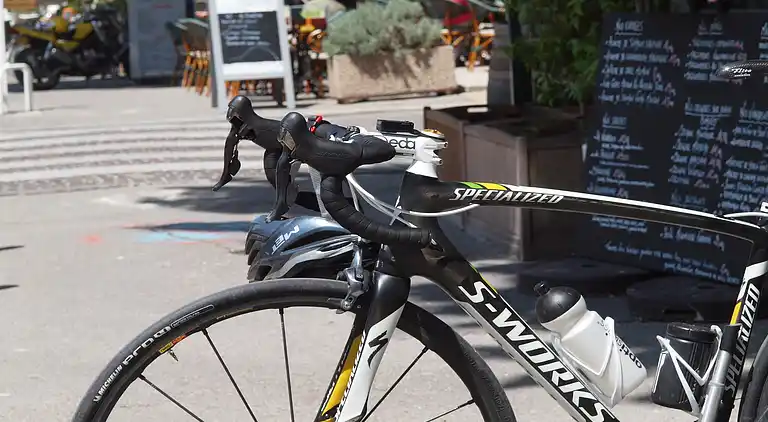 Sommerhus i Occitanie