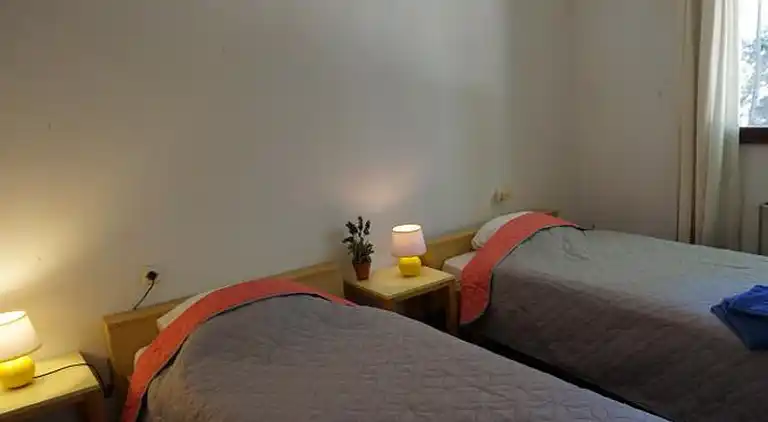 Sommerhus i Occitanie