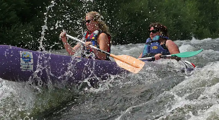Sommerhus i Occitanie