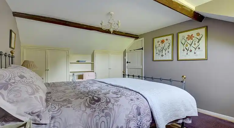 Holiday home in Nonington