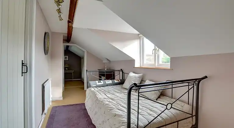 Holiday home in Nonington