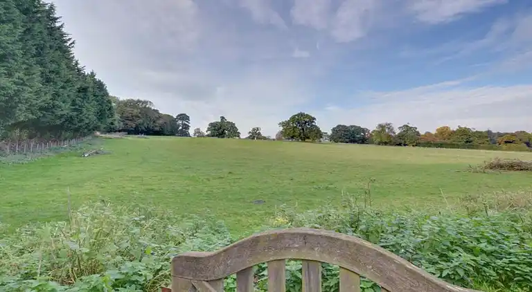 Holiday home in Nonington