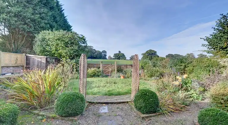 Holiday home in Nonington