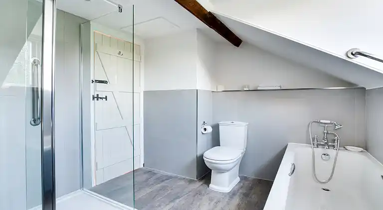 Holiday home in Nonington