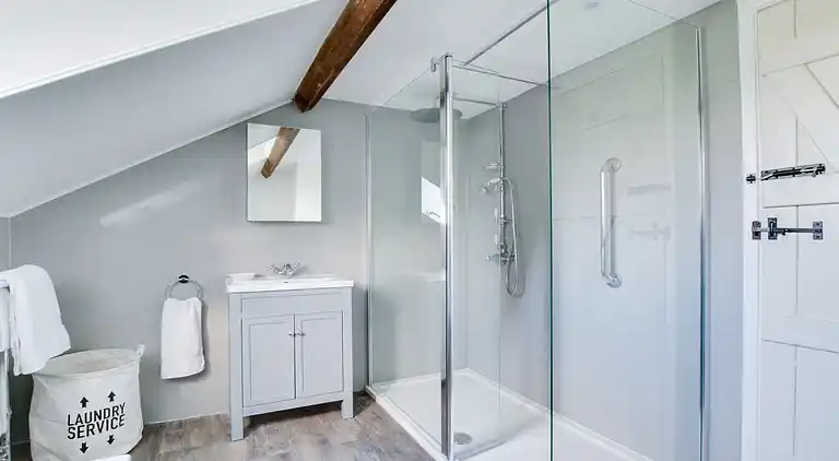 Holiday home in Nonington