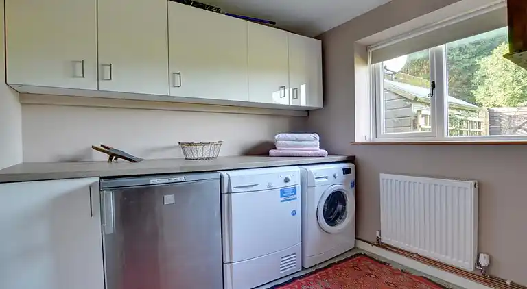 Holiday home in Nonington