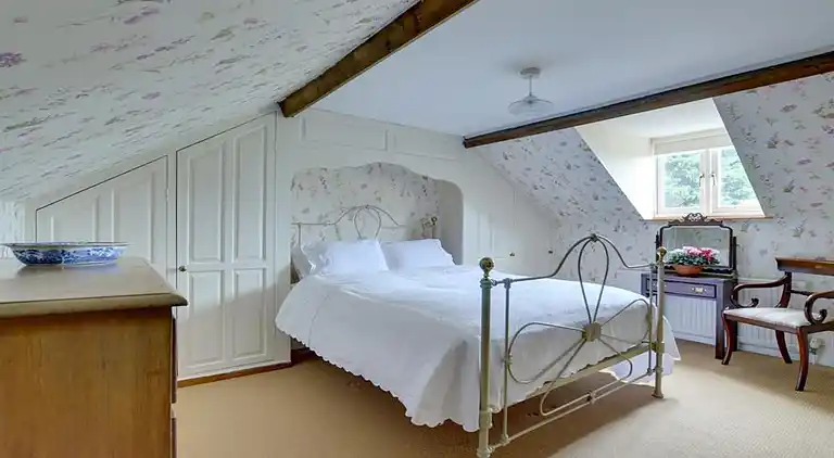 Holiday home in Nonington